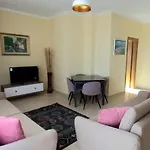 Al\'Mar Apartaments