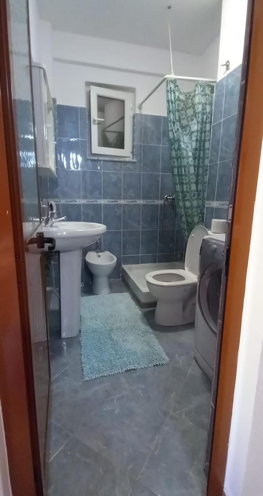 Al'mar Apartment Durres