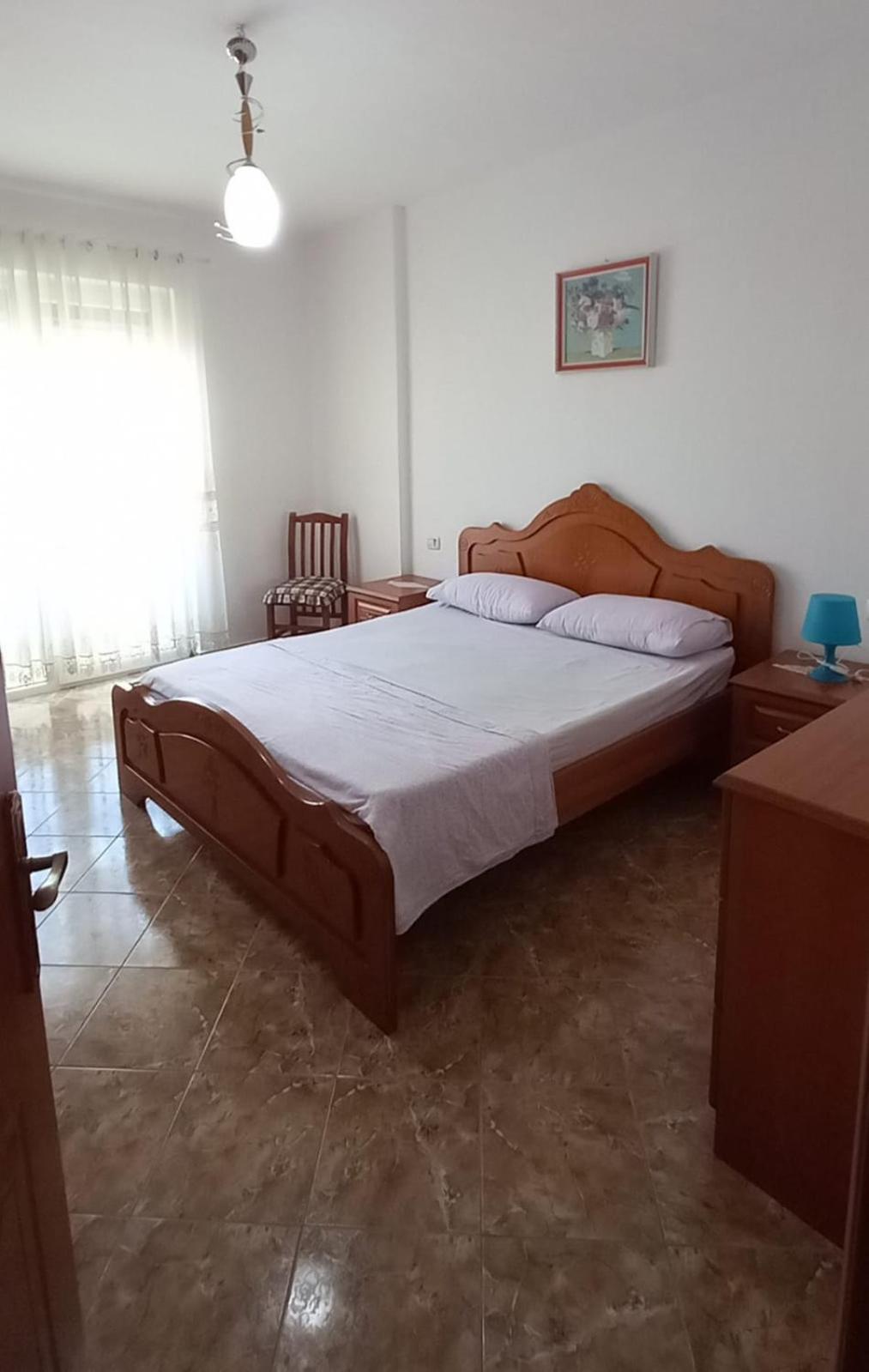 Apartment Al'mar Durres