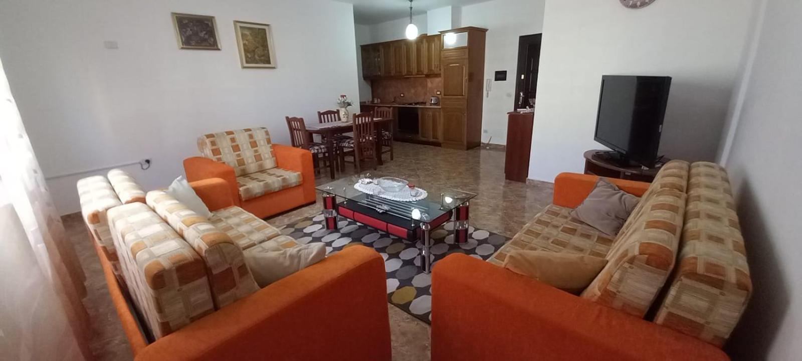Al'mar Durres